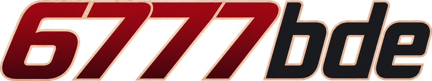 6777bde